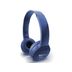 Auricular-inalambrico-FOXBOX-Force-slot-tarjeta-vincha