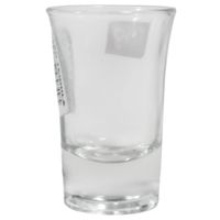 Vaso-tequila-de-vidrio-58-ml