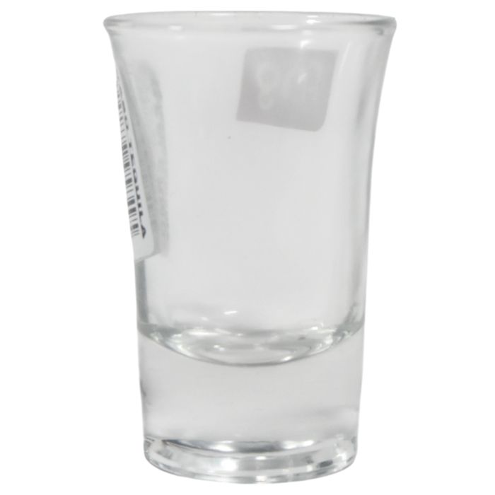 Vaso-tequila-de-vidrio-58-ml