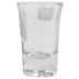 Vaso-tequila-de-vidrio-58-ml