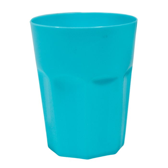 Vaso-de-Plastico-11x75-cm