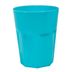 Vaso-de-Plastico-11x75-cm