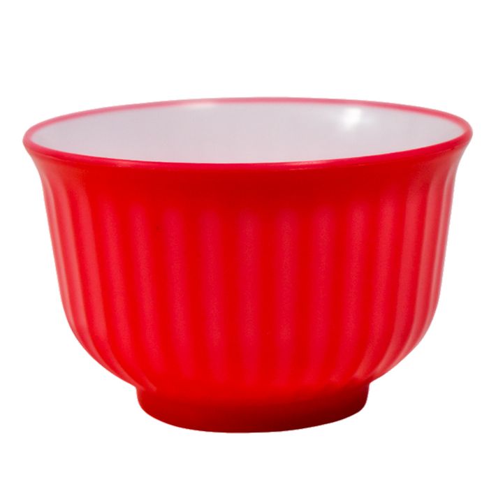 Compotera-de-Plastico-10x7-cm