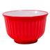 Compotera-de-Plastico-10x7-cm