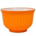 Compotera-de-Plastico-10x7-cm