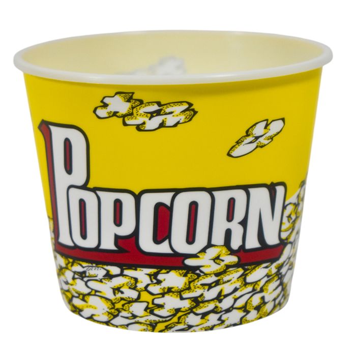 Vaso-para-Pop-Bajo