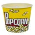 Vaso-para-Pop-Bajo