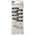 Pinza-para-Cabello-12-piezas-621188