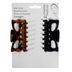 Pinza-de-pelo-2-un.-9-cm-621201