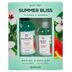 Estuche-obequio-Summer-bliss-gel-para-ducha-260-g--body-mist