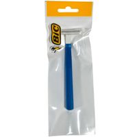 Afeitadora-BIC-Confort-Twin-Normal-1-un.-5