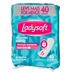 Protector-Diario-LADYSOFT-x-40