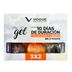 Pack-x-3-esmalte-VOGUE-efecto-gel-amazonia