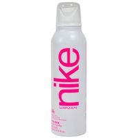 Desodorante-NIKE-Ultra-Pink-Woman-Spray-200-ml