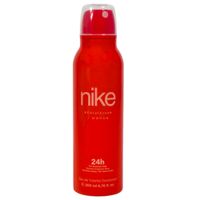 Desodorante-NIKE-Gen-Coral-Woman-Spray-200-ml