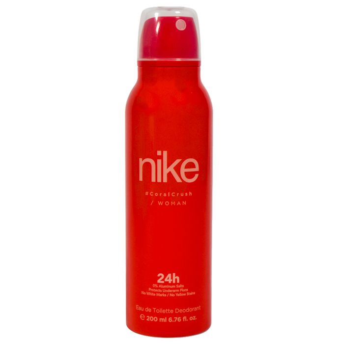 Desodorante-NIKE-Gen-Coral-Woman-Spray-200-ml