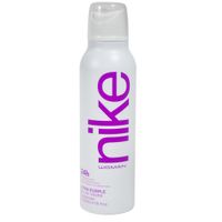 Desodorante-NIKE-Purple-Woman-Spray-200-ml