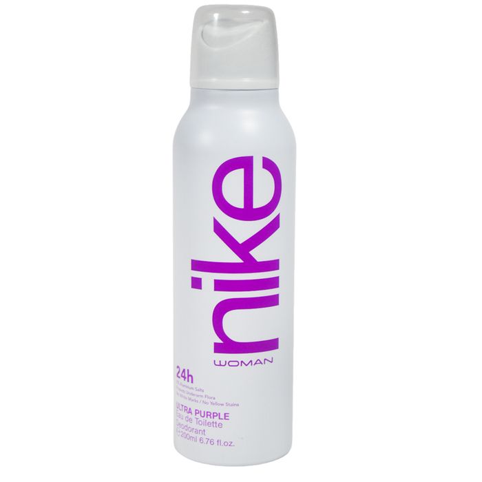Desodorante-NIKE-Purple-Woman-Spray-200-ml