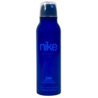 Desodorante-NIKE-Next-Gen-Viralblue-Spray-200-ml