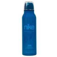 Desodorante-NIKE-Gen-Turquoise-Spray-200-ml