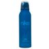 Desodorante-NIKE-Gen-Turquoise-Spray-200-ml