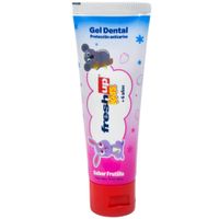 Crema-Dental-Fresh-Up-Kids-75-ml