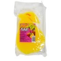 Esponja-baño-Tahiti-frutas