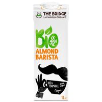 Bebida-Almendra-Barista-sin-gluten-THE-BRIDGE-cj.-1-L
