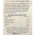 Bebida-Almendra-Barista-sin-gluten-THE-BRIDGE-cj.-1-L
