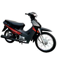Moto-KIOTO-PL-125-cc-Negra-Roja