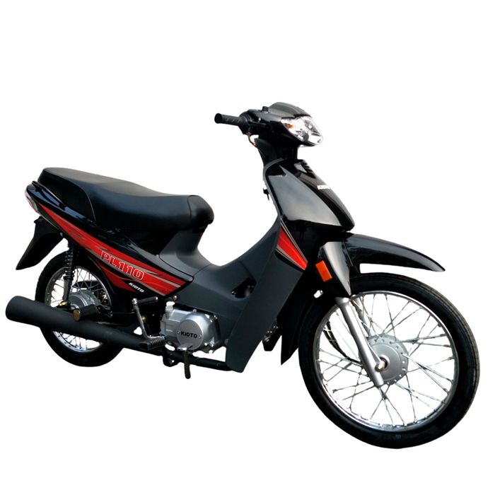 Moto-KIOTO-PL-125-cc-Negra-Roja