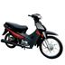 Moto-KIOTO-PL-125-cc-Negra-Roja