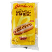 Pan-de-viena-BAUDUCCO-x-4-un.-200-g