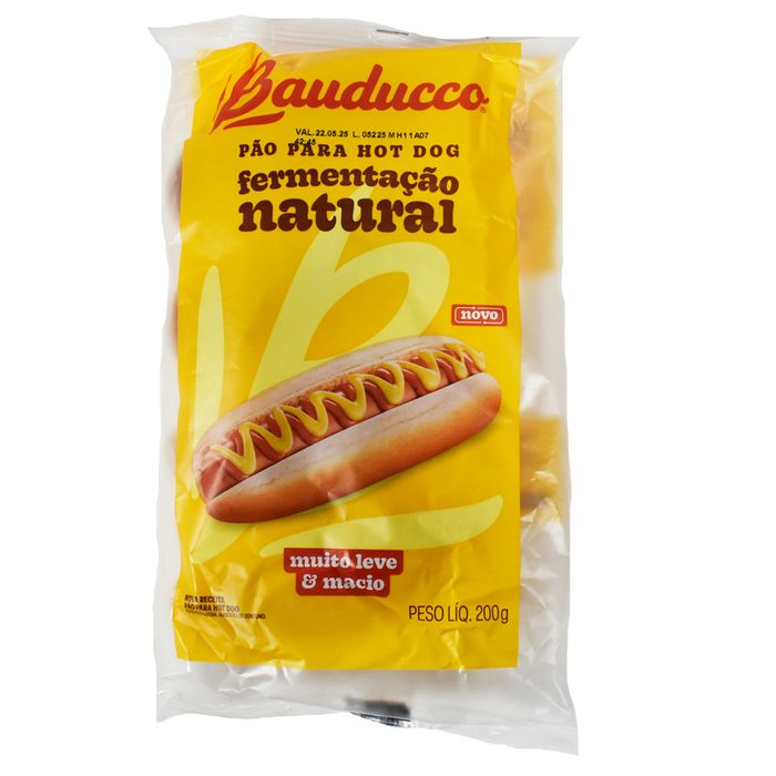 Pan-de-viena-BAUDUCCO-x-4-un.-200-g