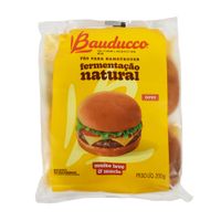 Pan-tortuga-BAUDUCCO-x-4-un.-200-g