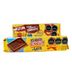 Bombonera-GAROTO-Surtida-250-g---Galleta-GAROTO-78-g