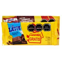 Bombonera-GAROTO-Surtida-250-g---Choc.-GAROTO-80-g