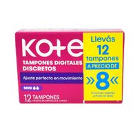 Tampones-KOTEX-Mini-x12-un.
