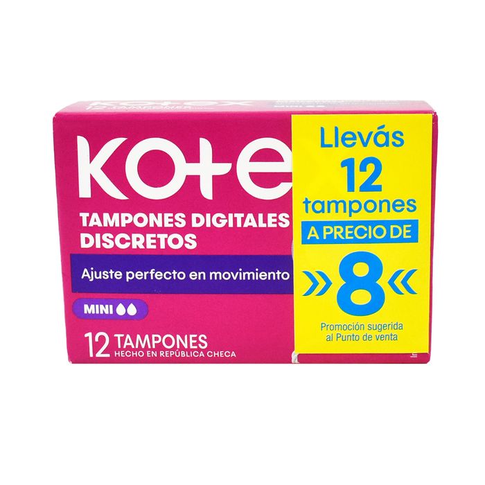 Tampones-KOTEX-Mini-x12-un.