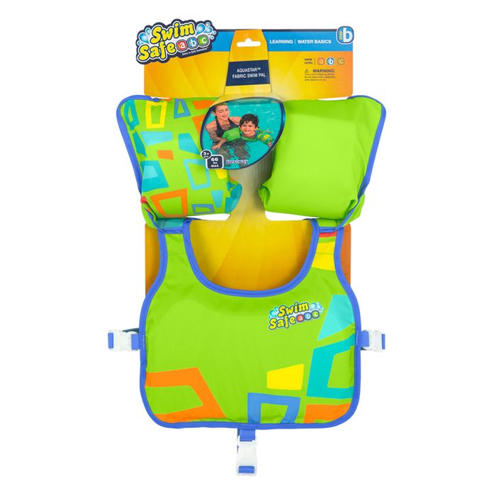 Chaleco-con-bracitos-Aquastar-19-a-30-kg-50---Upf