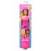 BARBIE-surtido-de-princesas