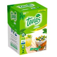 Edulcorante-TEVIAS-400-Bastones