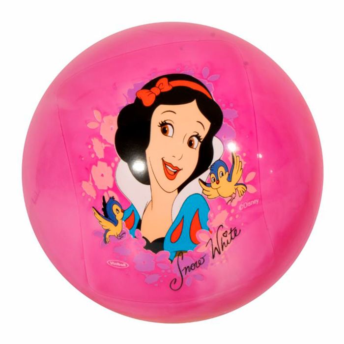 Pelota-Blanca-Nieves-tye-die-23-cm
