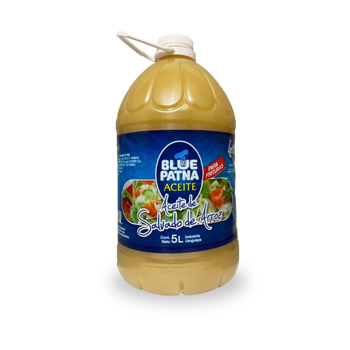 Aceite-de-Arroz-Refinado-BLUE-PATNA-5-L