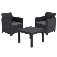 Set-de-balcon-MARIE-2-sillones-1-mesa
