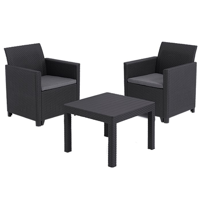 Set-de-balcon-MARIE-2-sillones-1-mesa