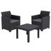 Set-de-balcon-MARIE-2-sillones-1-mesa