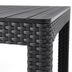 Set-de-balcon-MARIE-2-sillones-1-mesa