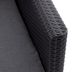 Set-de-balcon-MARIE-2-sillones-1-mesa