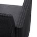 Set-de-balcon-MARIE-2-sillones-1-mesa